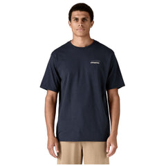 Casting Logo Responsibili-Tee Men's