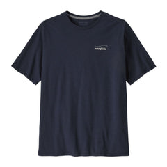 Casting Logo Responsibili-Tee Men's