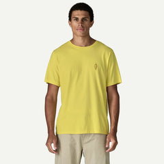 Water People Spotter T-Shirt Men's