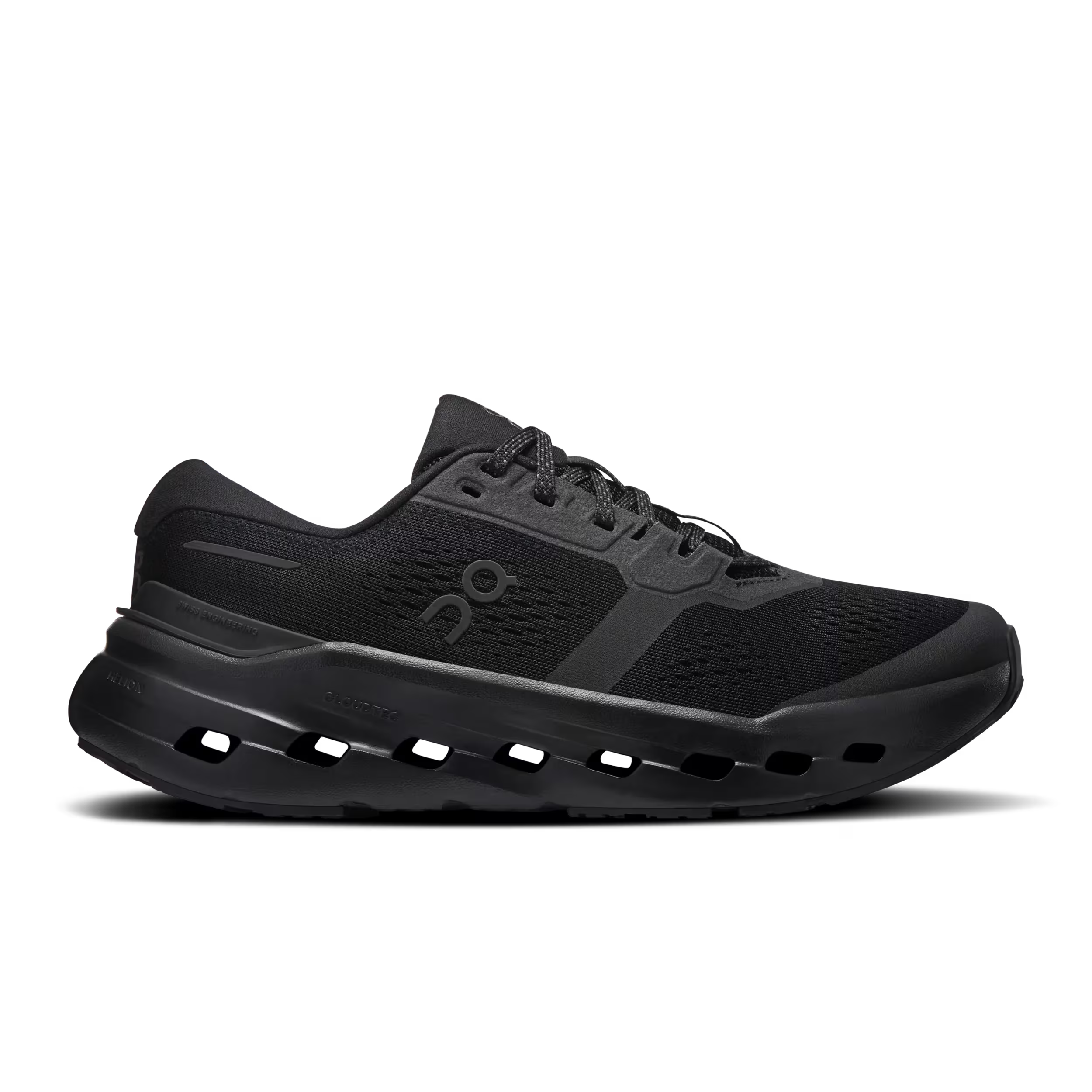 Men's On Cloudrunner 3