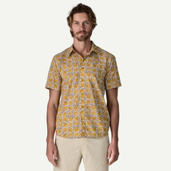Go To Shirt Men's