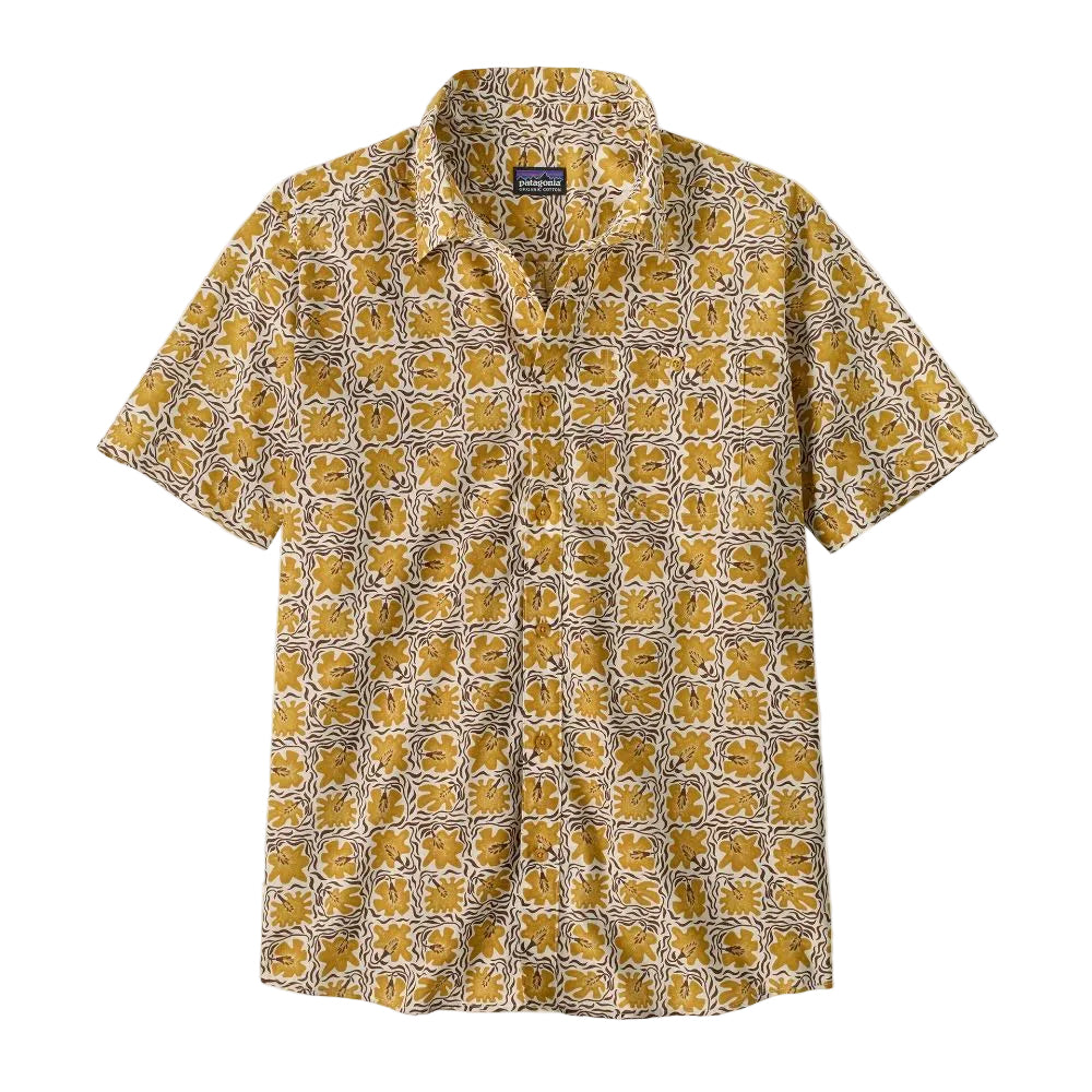 Go To Shirt Men's