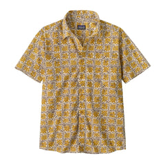 Go To Shirt Men's
