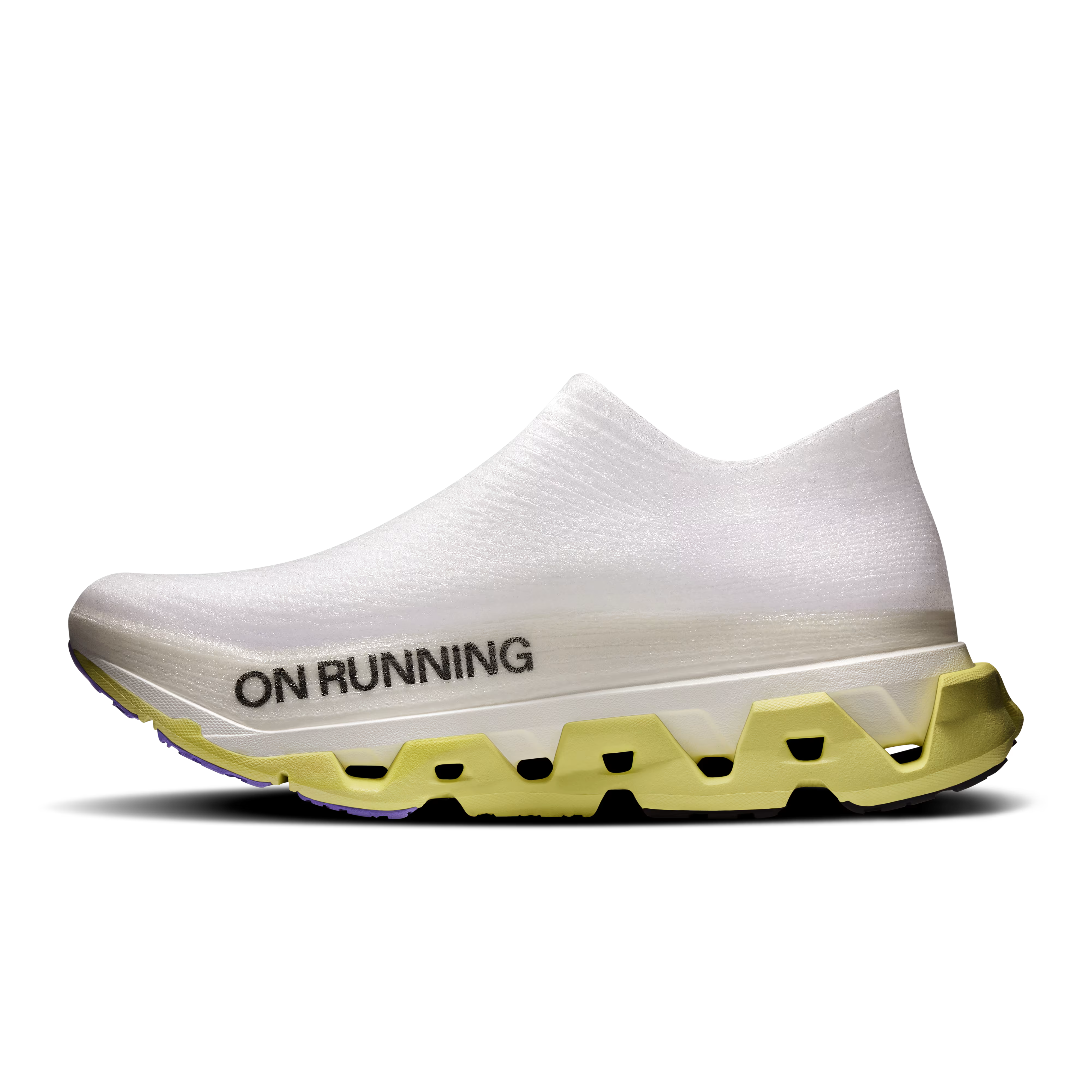 Unisex On LightSpray Cloudmonster 3 Hyper