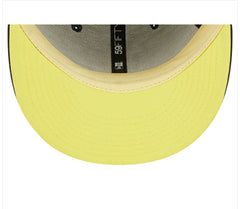 BOSTON RED SOX Citrus Pop 59FIFTY Fitted