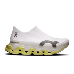 Unisex On LightSpray Cloudmonster 3 Hyper