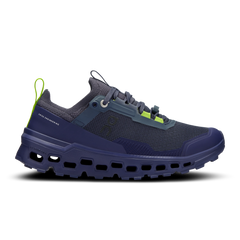Men's On Cloudultra 2 (Clearance)