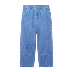 Ethan Double Knee Pant