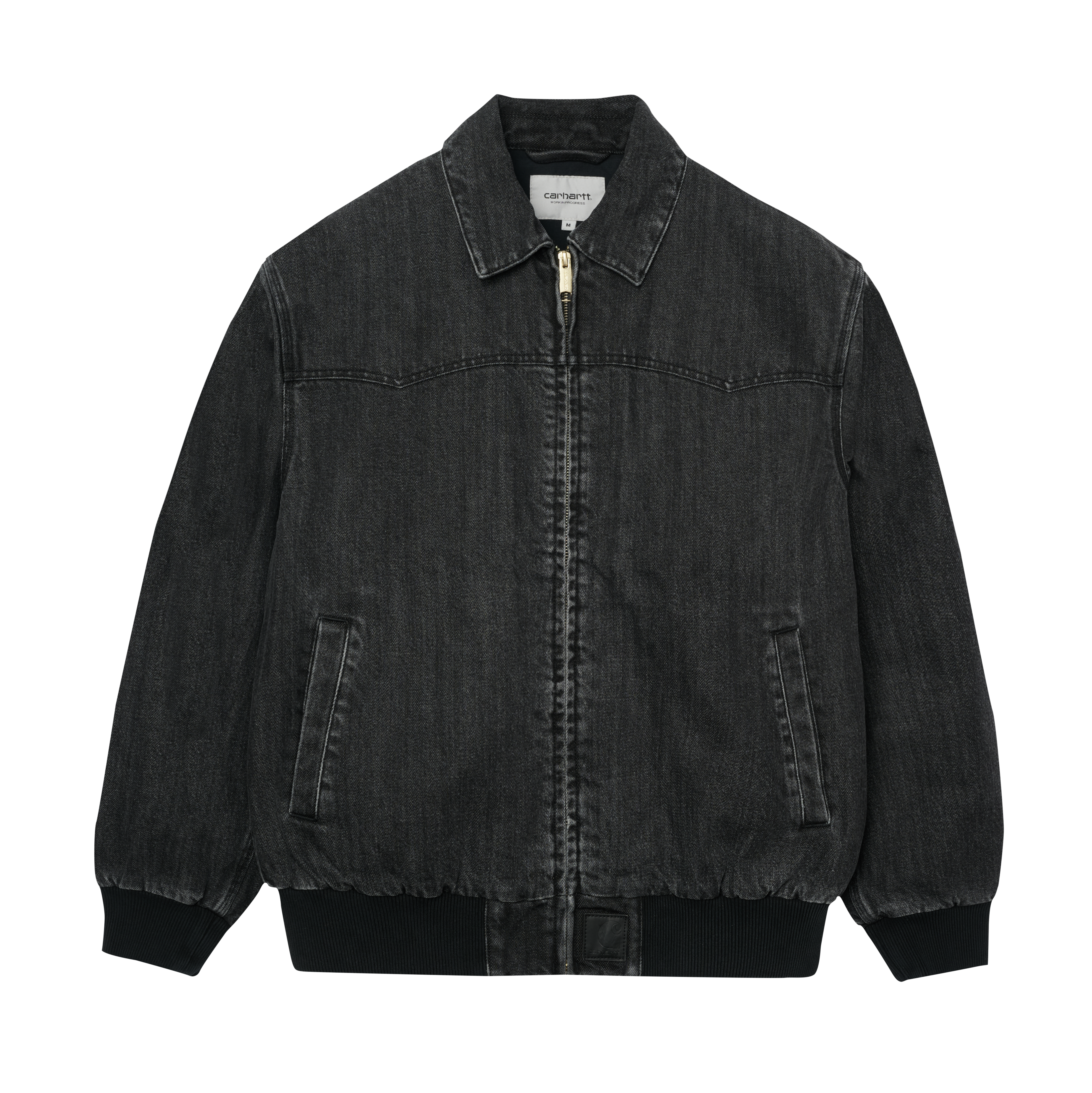 OG Santa Fe Jacket