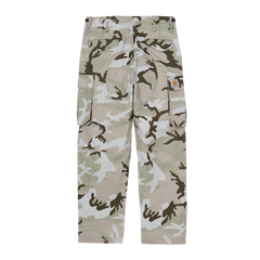 Field Cargo Pant