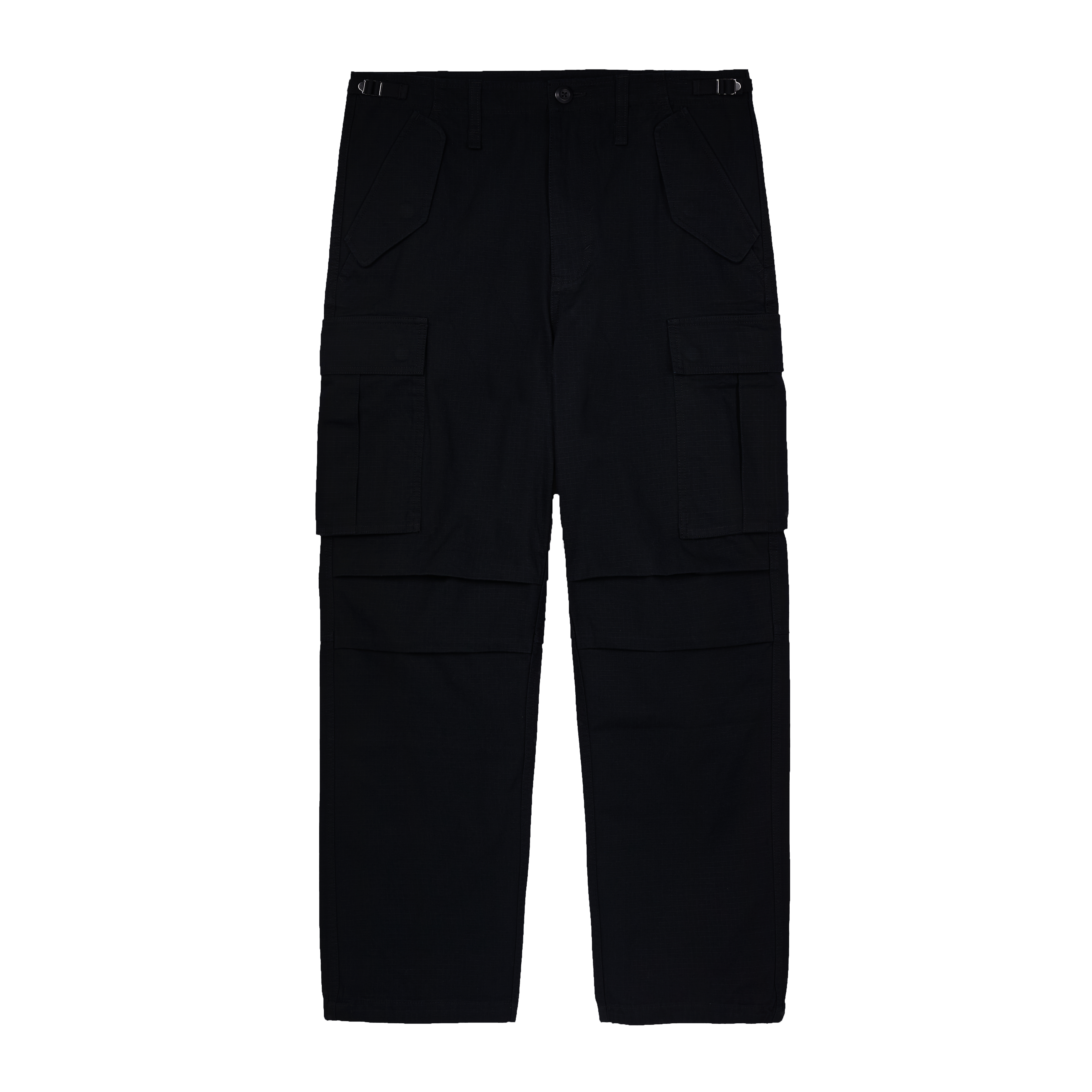 Field Cargo Pant