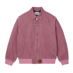 OG Santa Fe Jacket