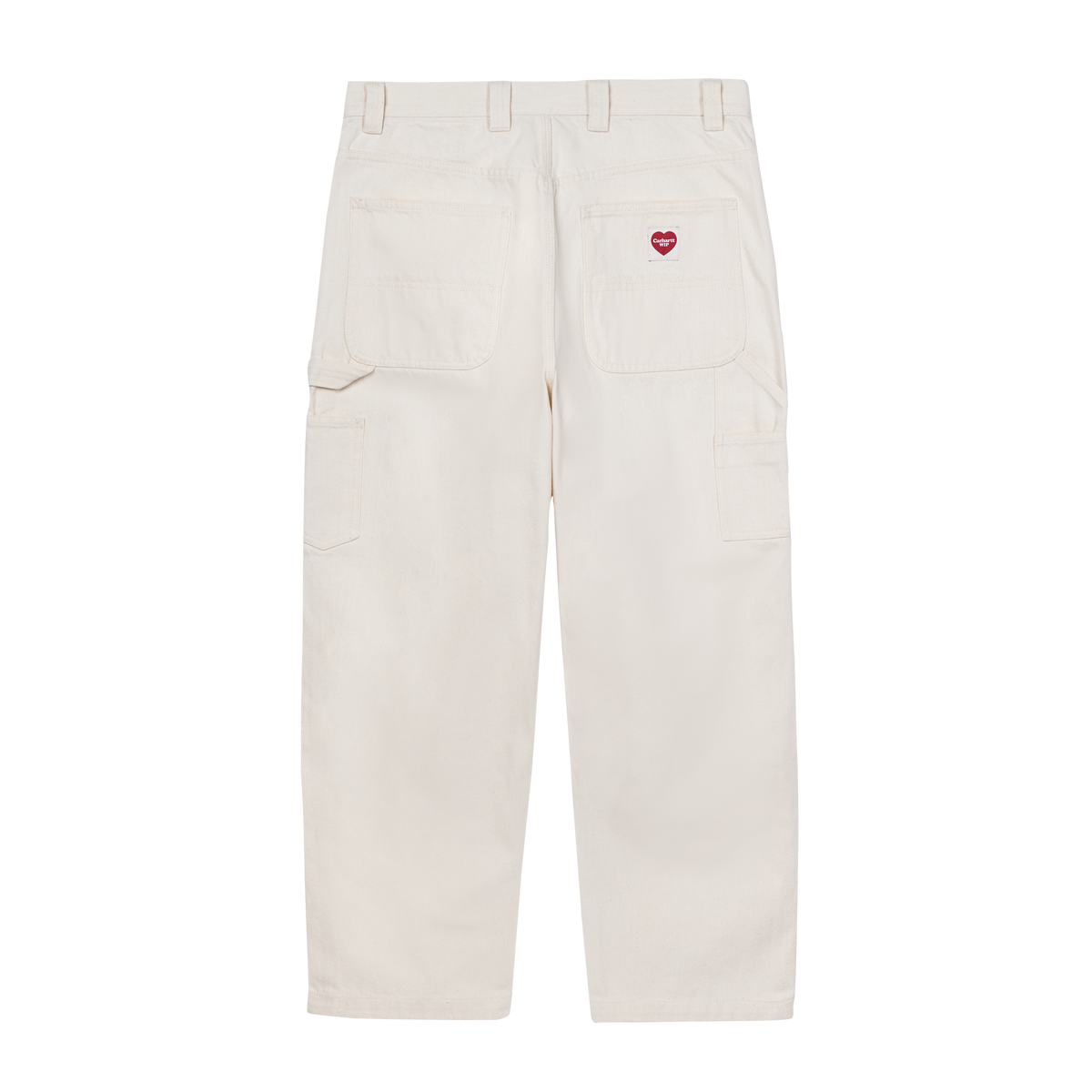 Ethan Double Knee Pant