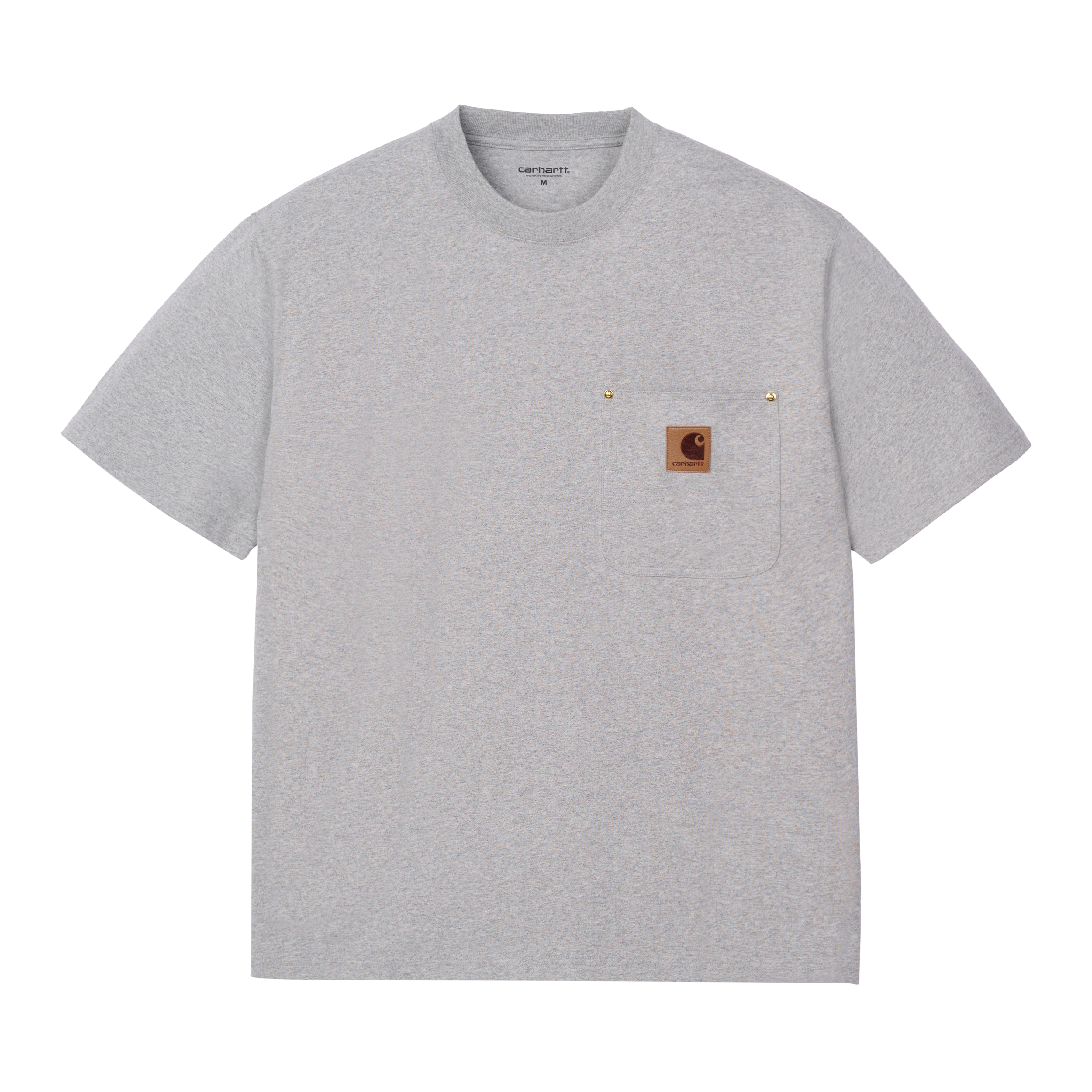 S/S Eldon Pocket T-Shirt