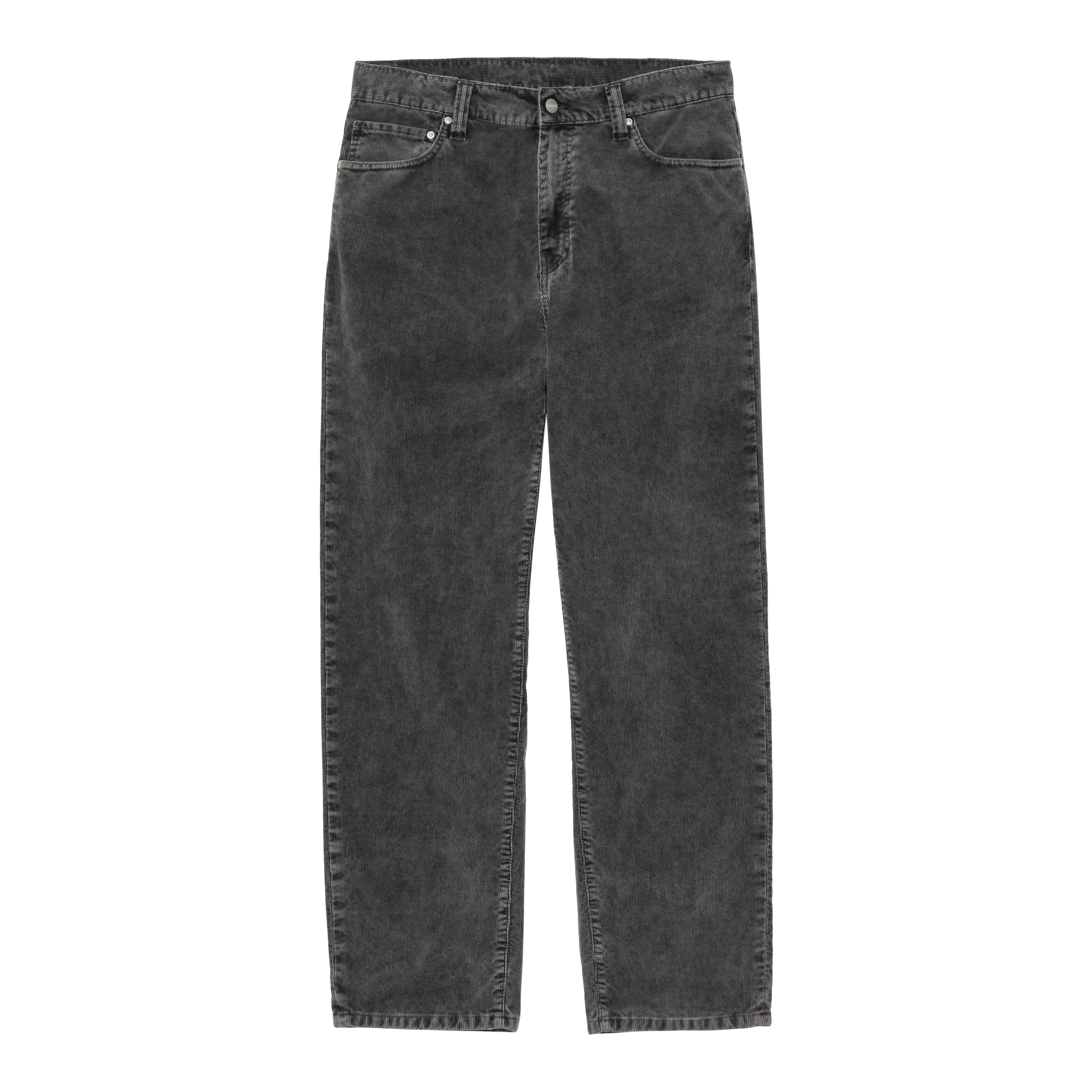 Aaron Pant