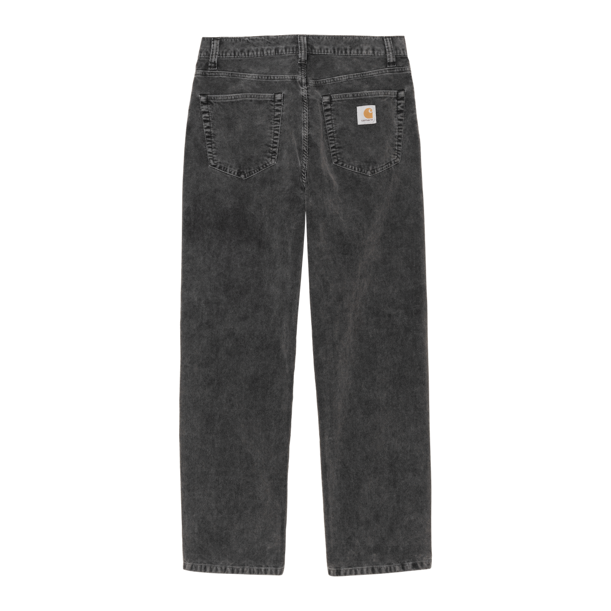 Aaron Pant