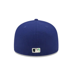LOS ANGELES DODGERS Citrus Pop 59FIFTY Fitted