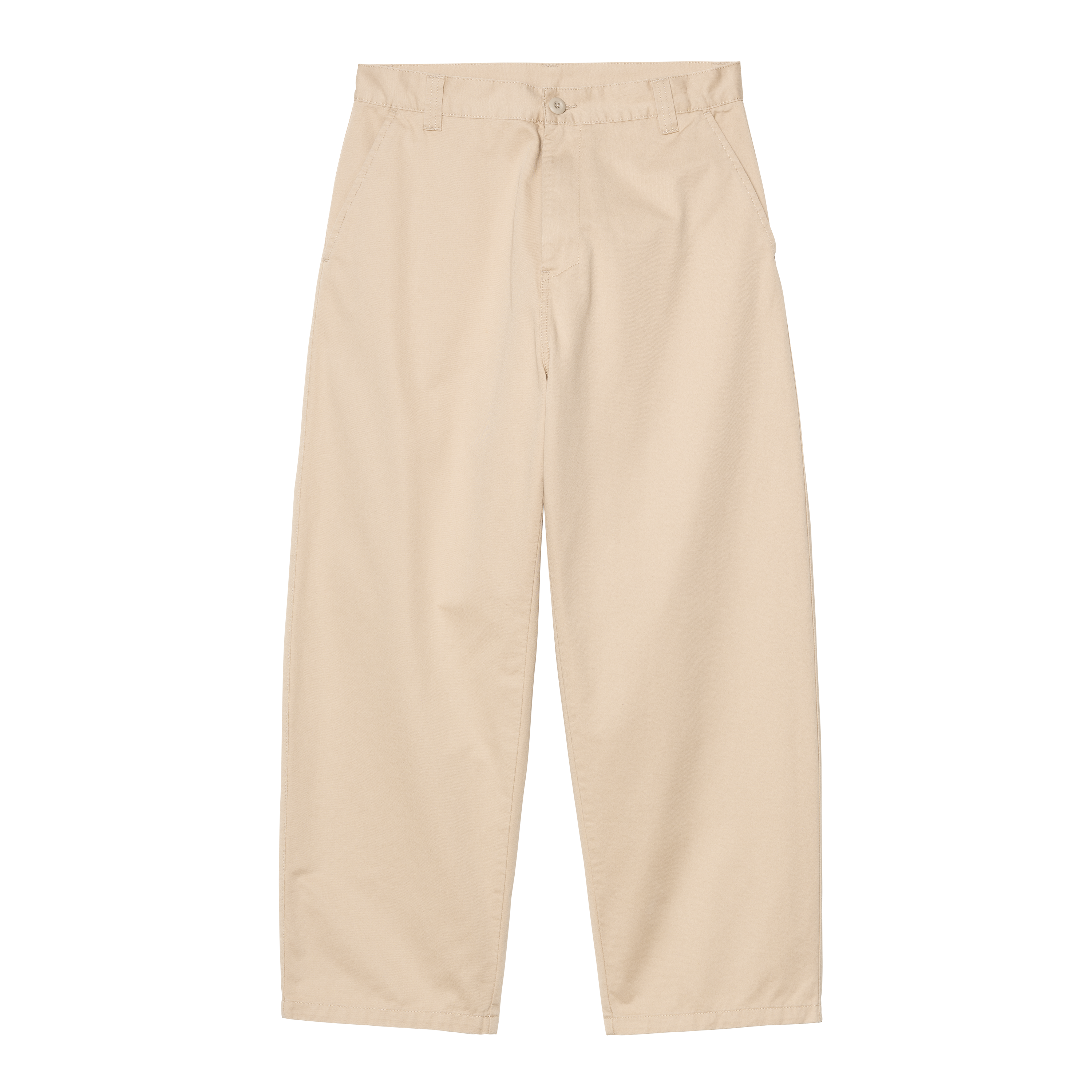 Brady Pant