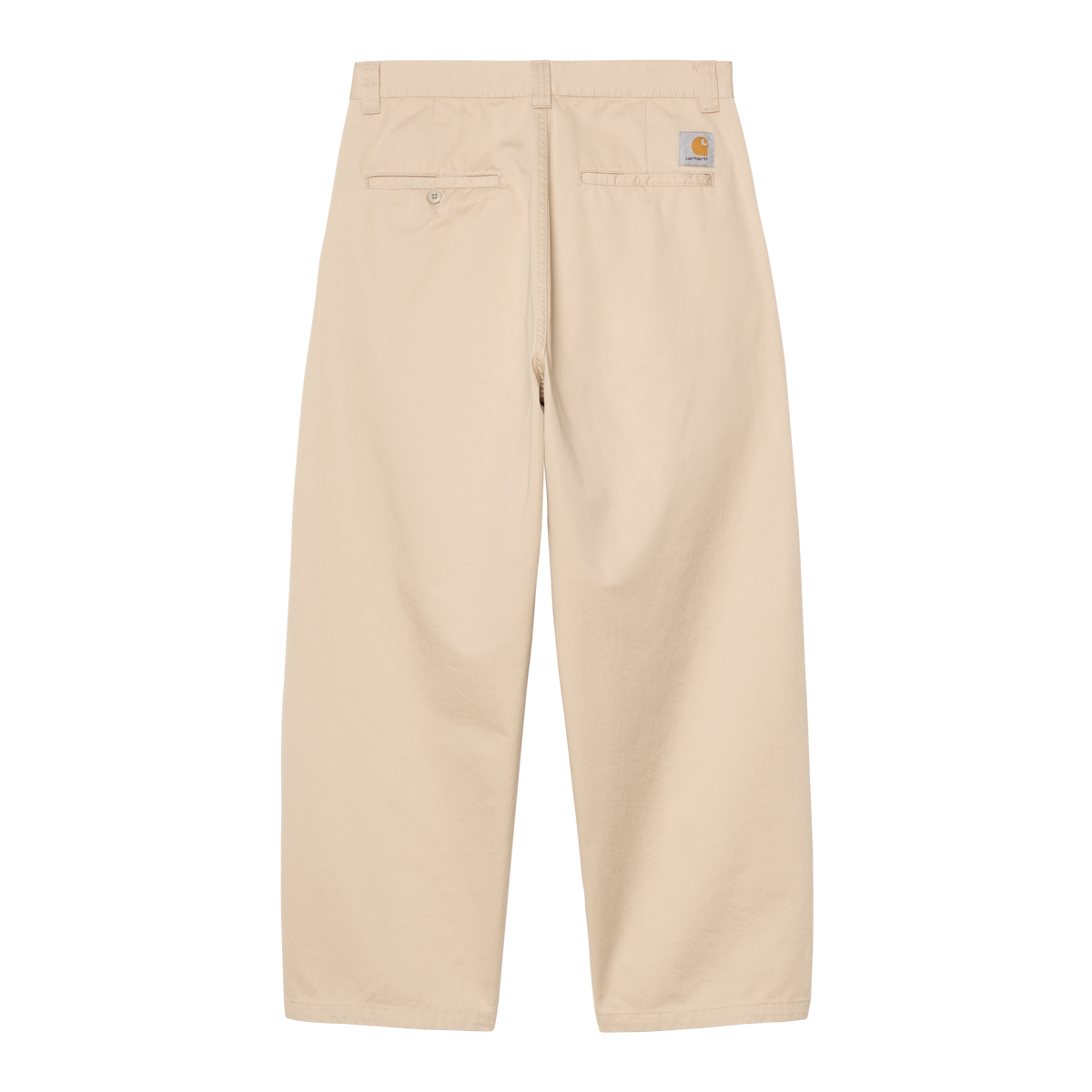 Brady Pant