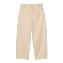 Brady Pant