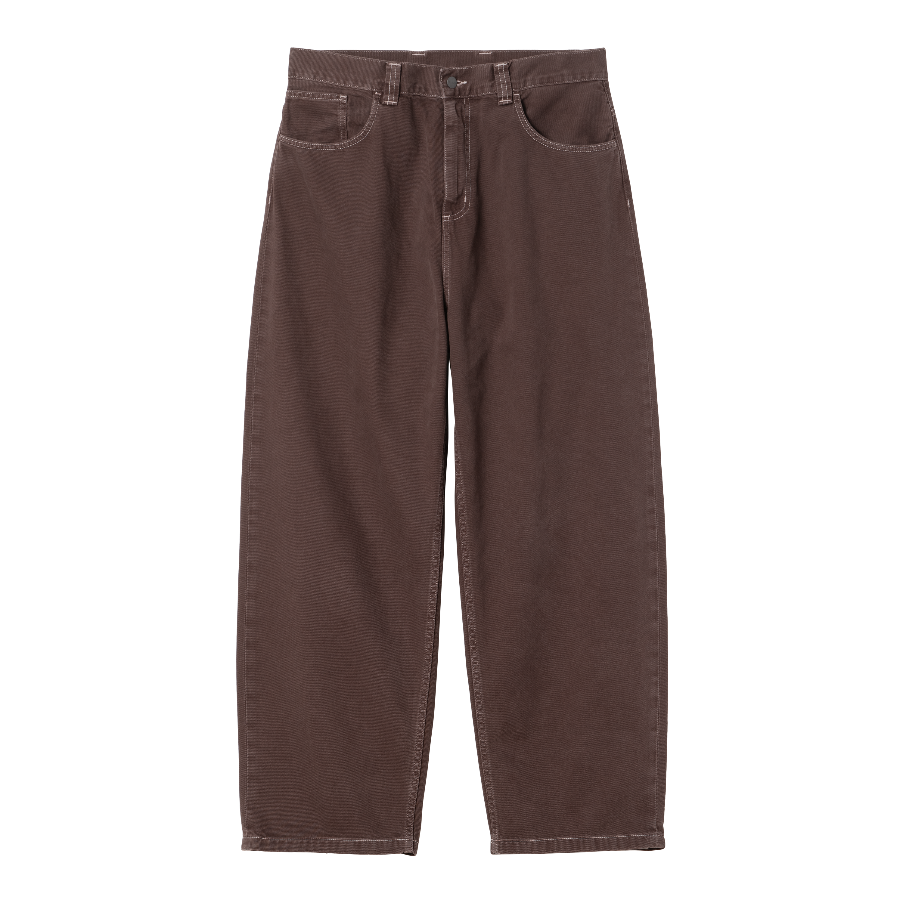 Brandon Pant