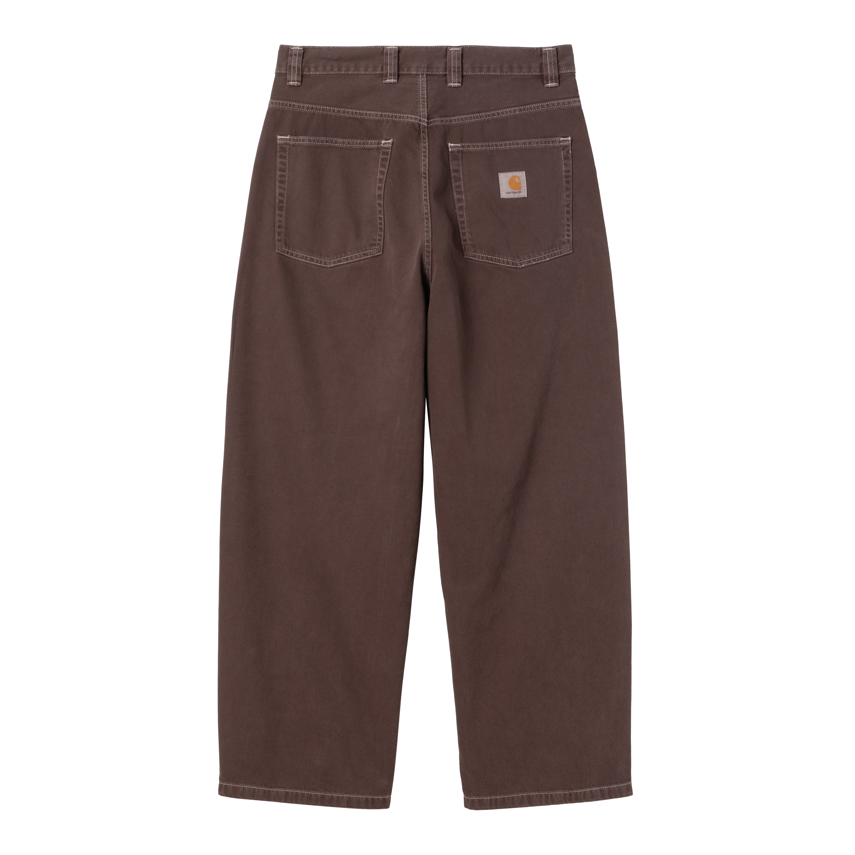 Brandon Pant