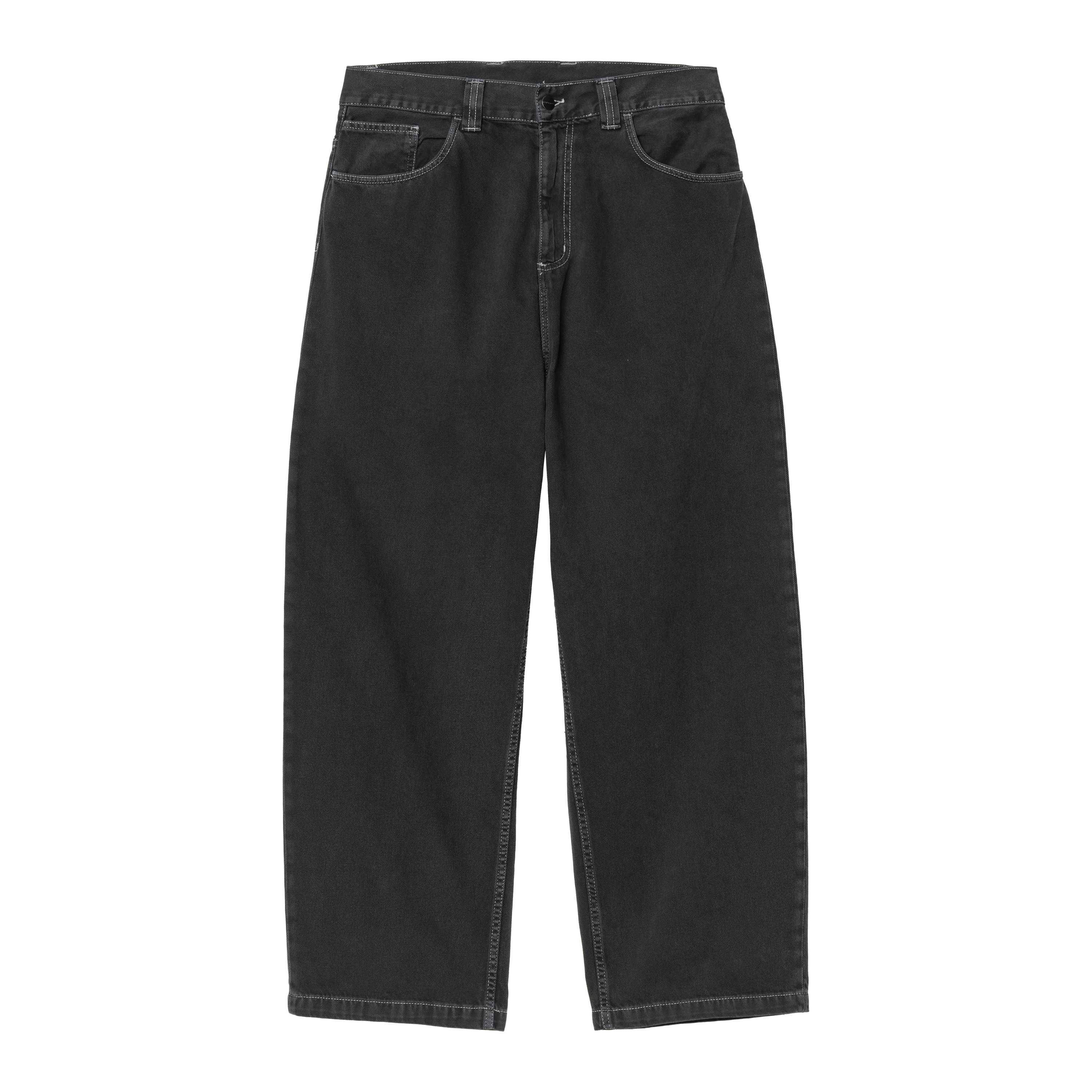 Brandon Pant