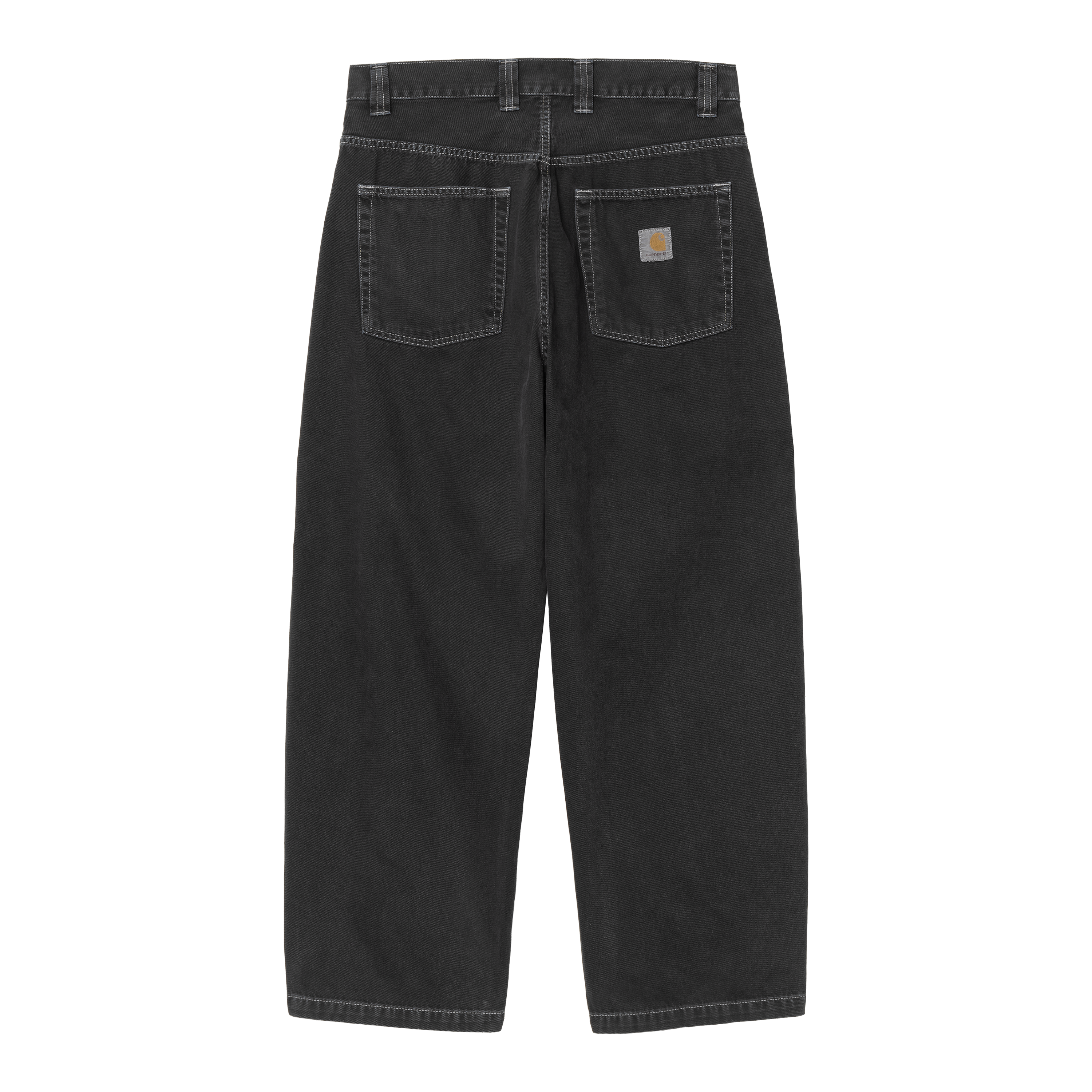 Brandon Pant