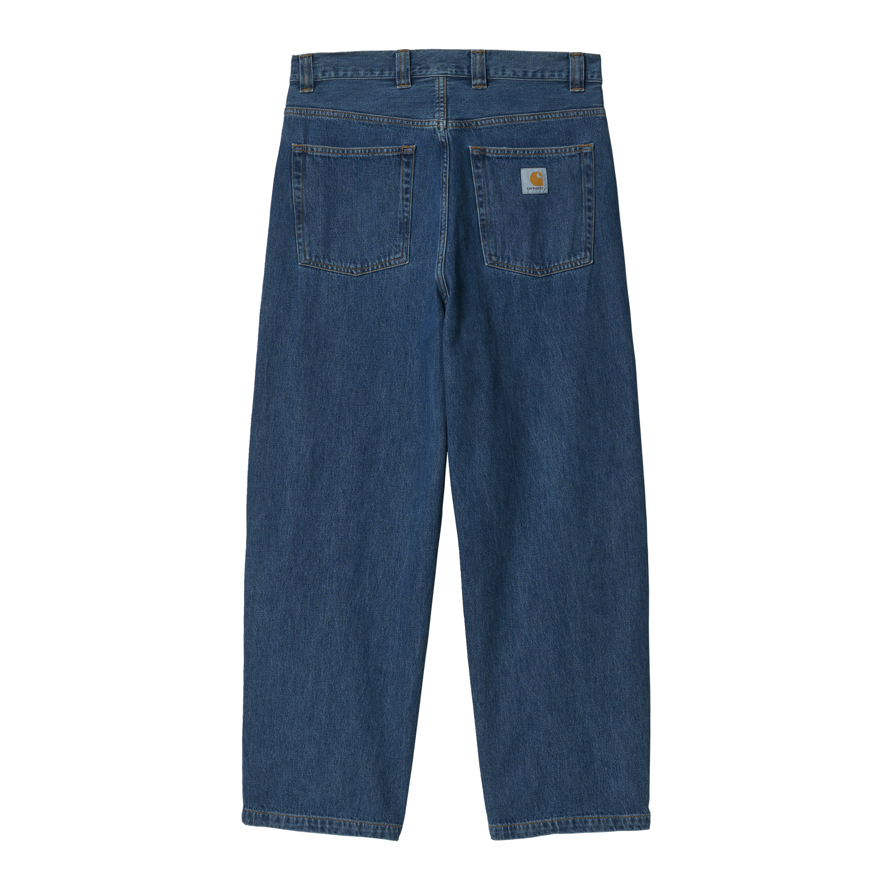 Brandon Pant