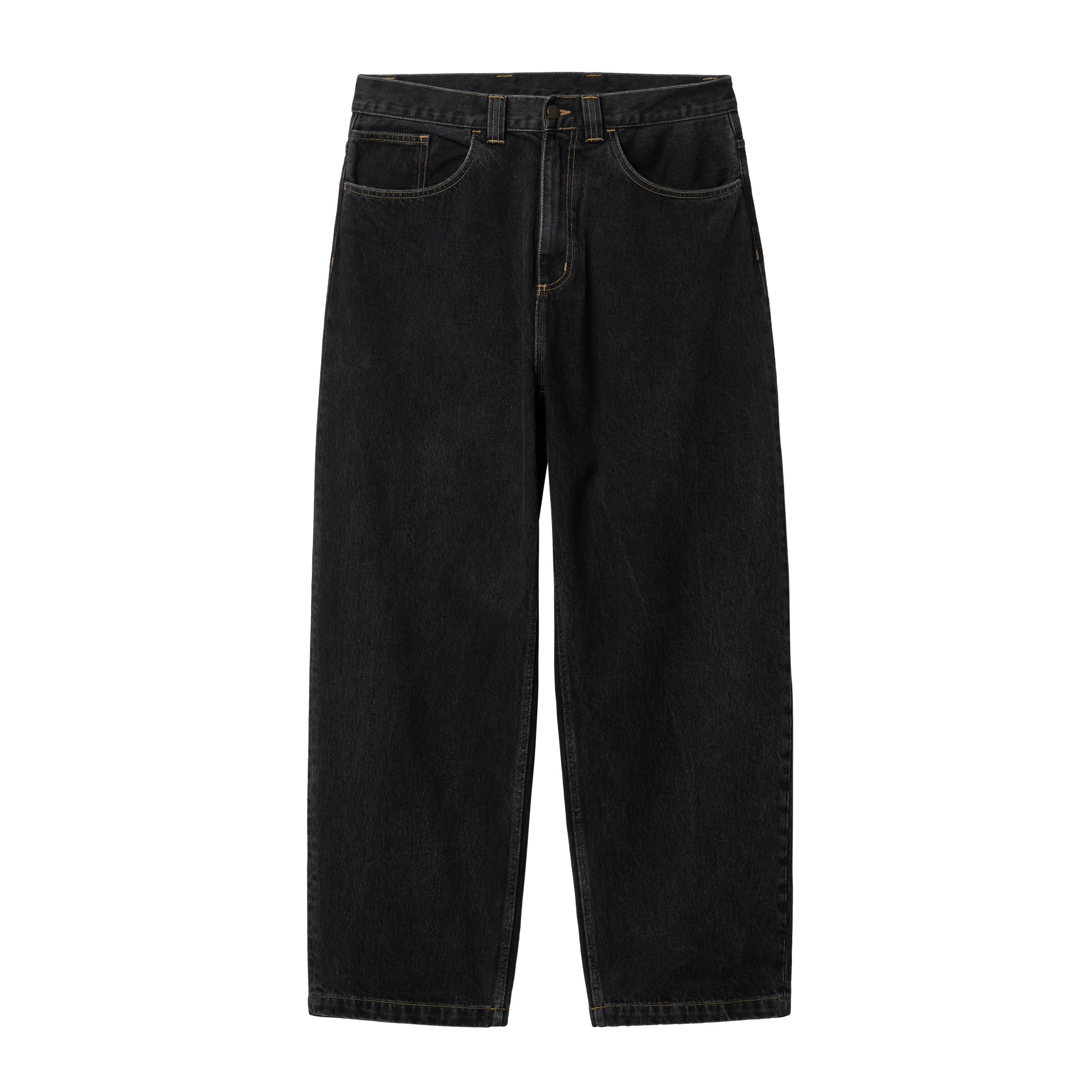 Brandon Pant