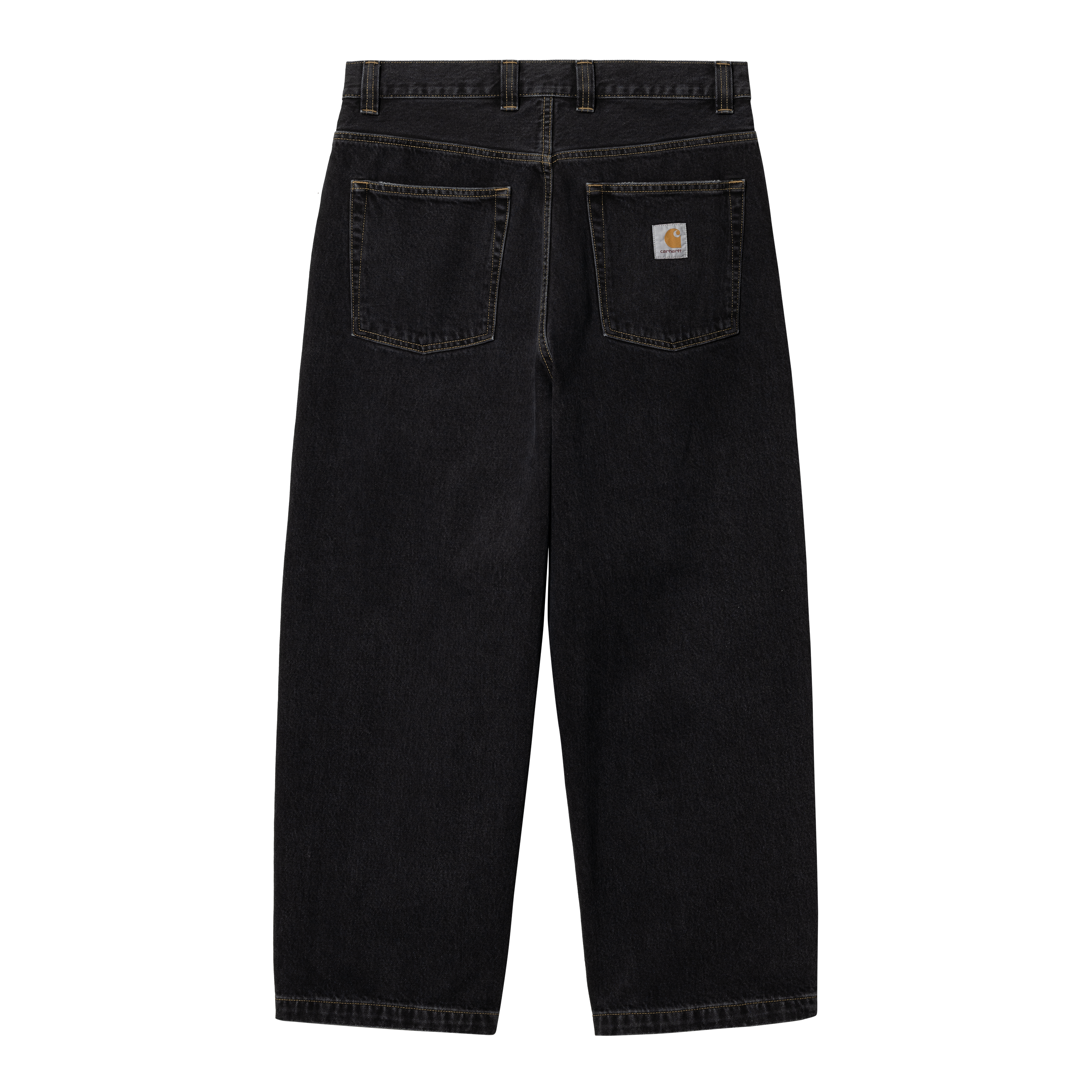 Brandon Pant