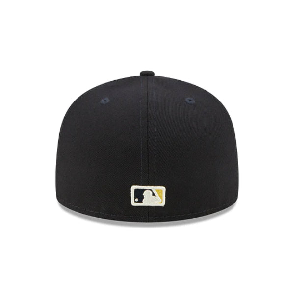 BOSTON RED SOX Citrus Pop 59FIFTY Fitted