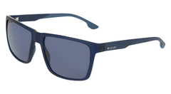 COLUMBIA C575S