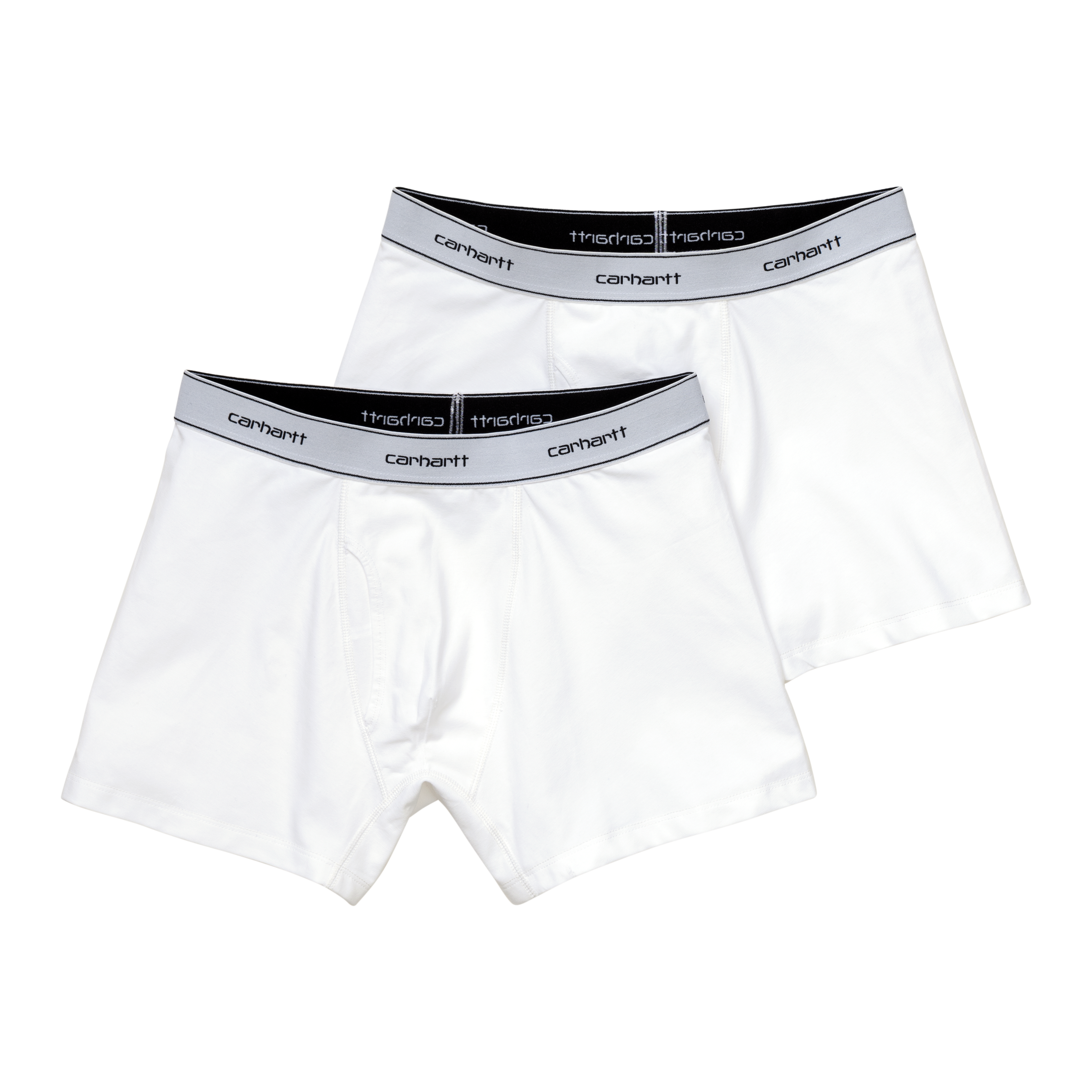 Cotton Trunks