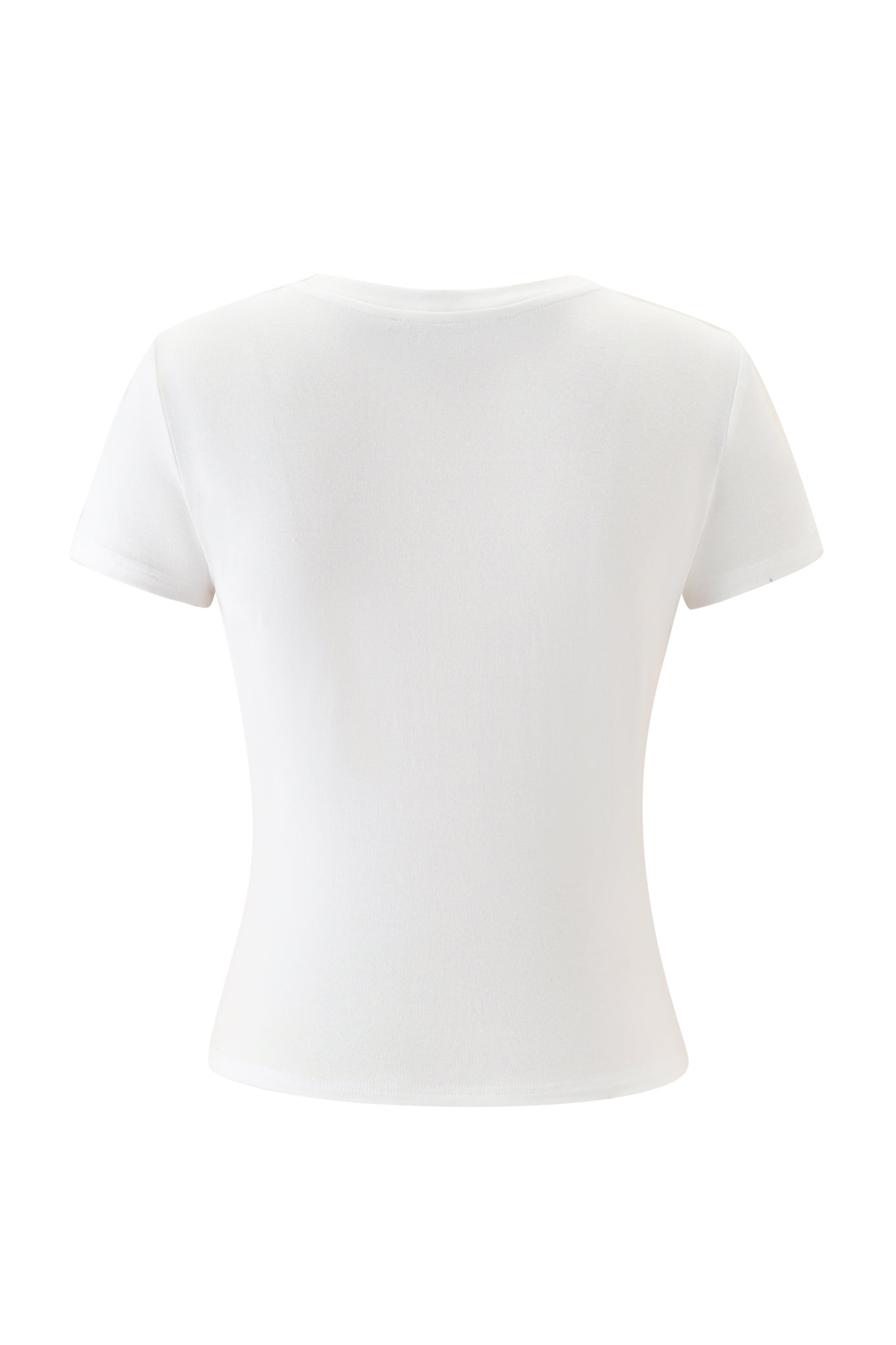 ODEZIA TOP - GIA GIRLS