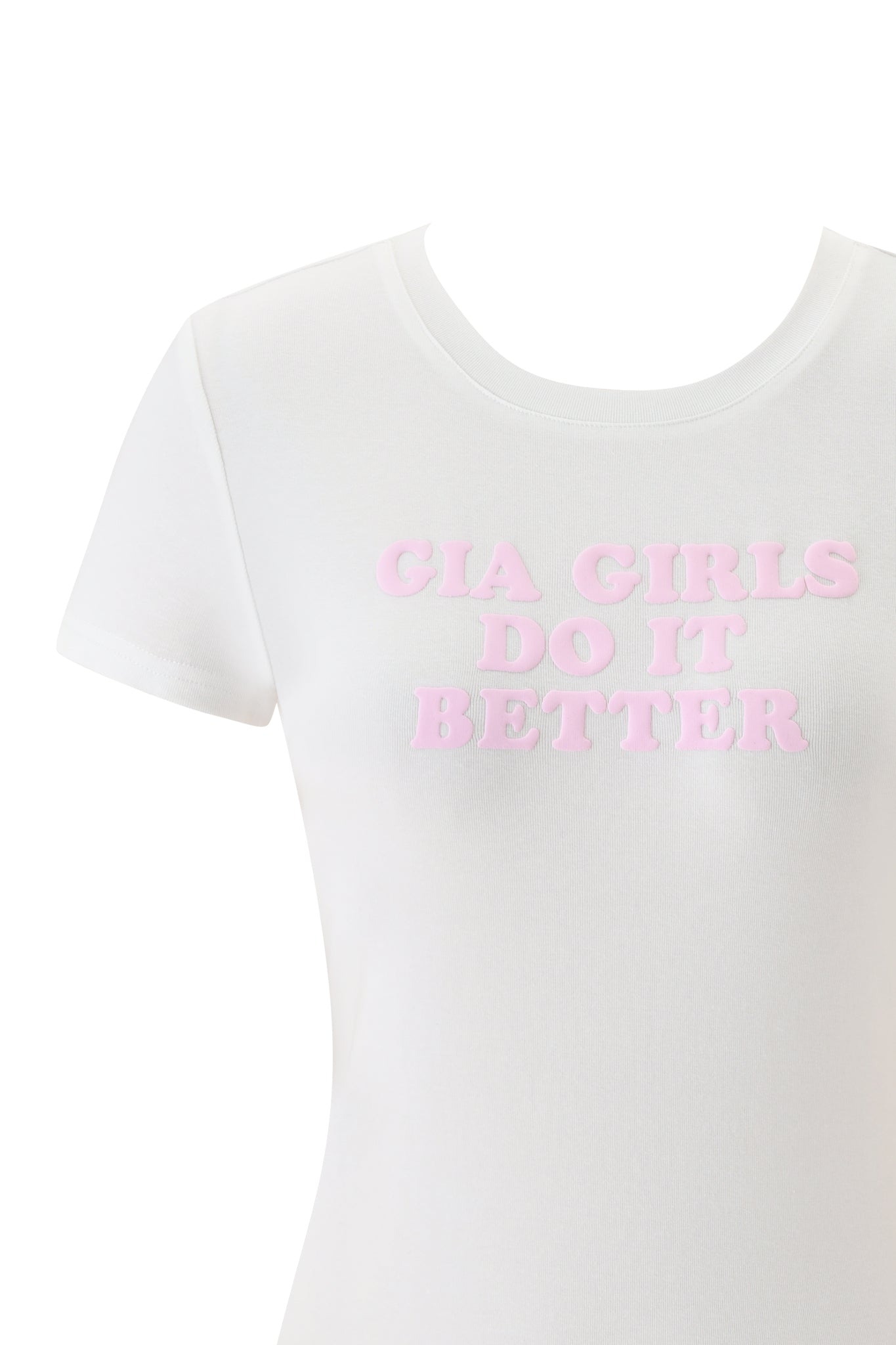 ODEZIA TOP - GIA GIRLS