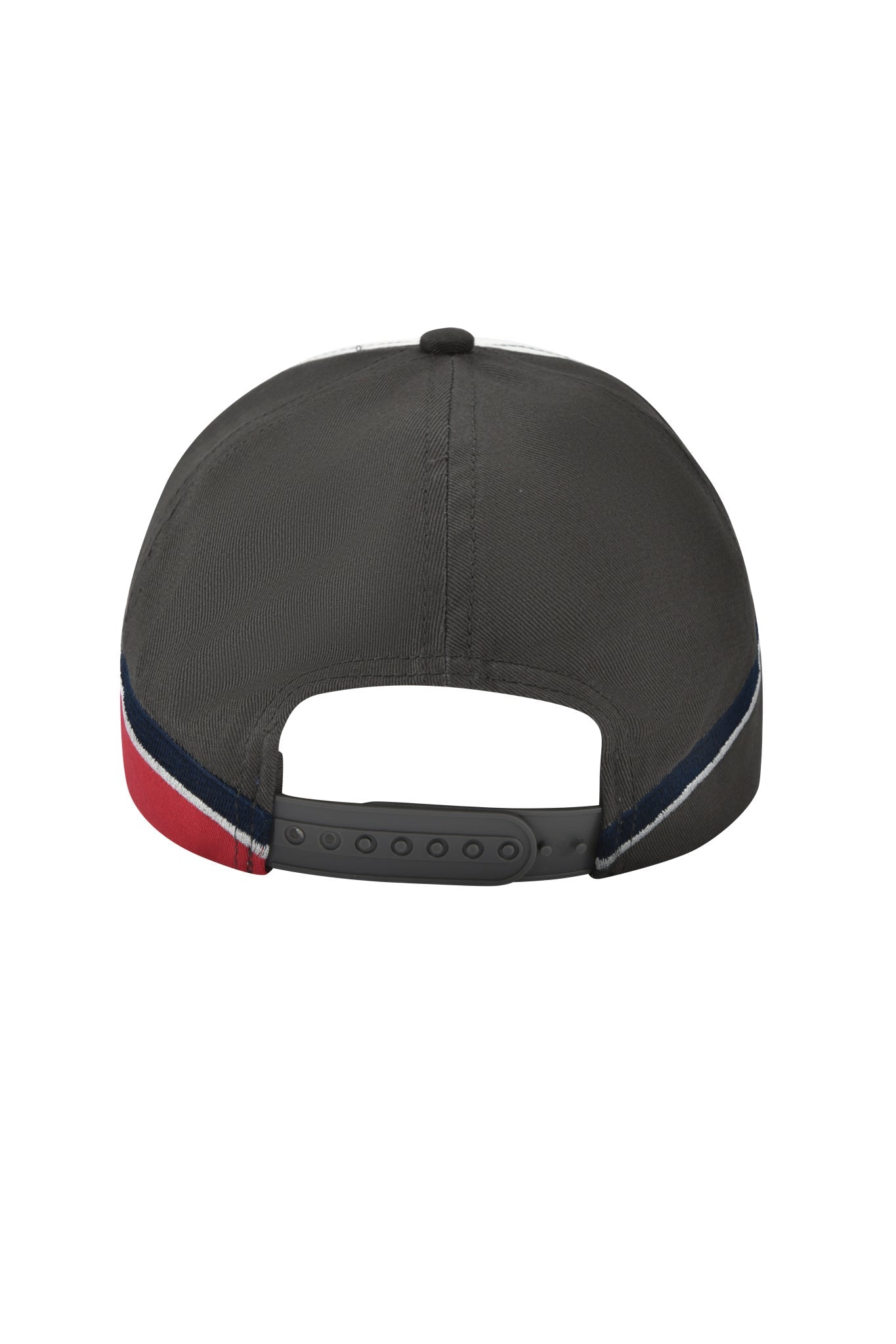 SERENA HAT - WHITE
