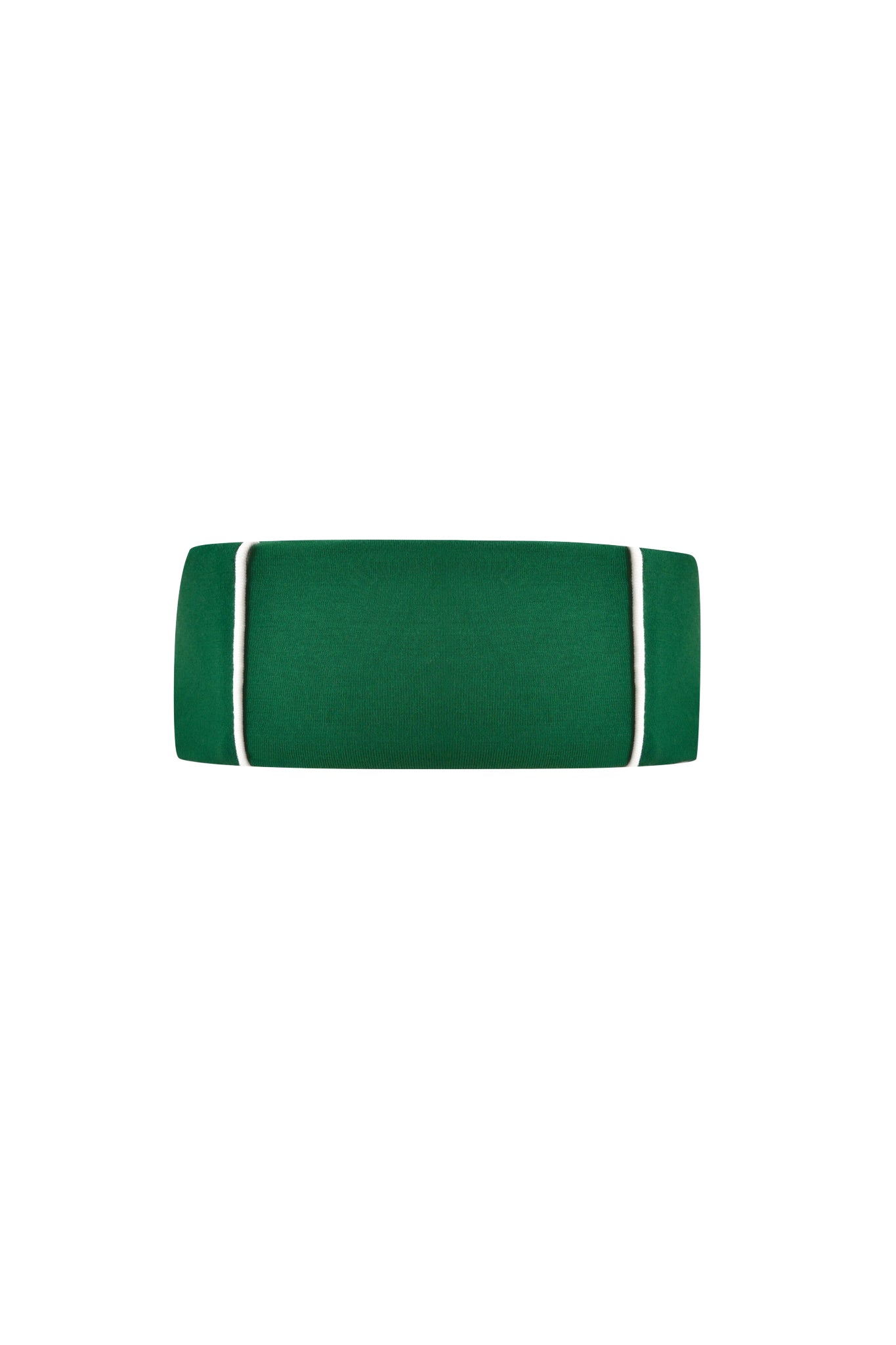 BLARE SPORT HEADBAND - GREEN