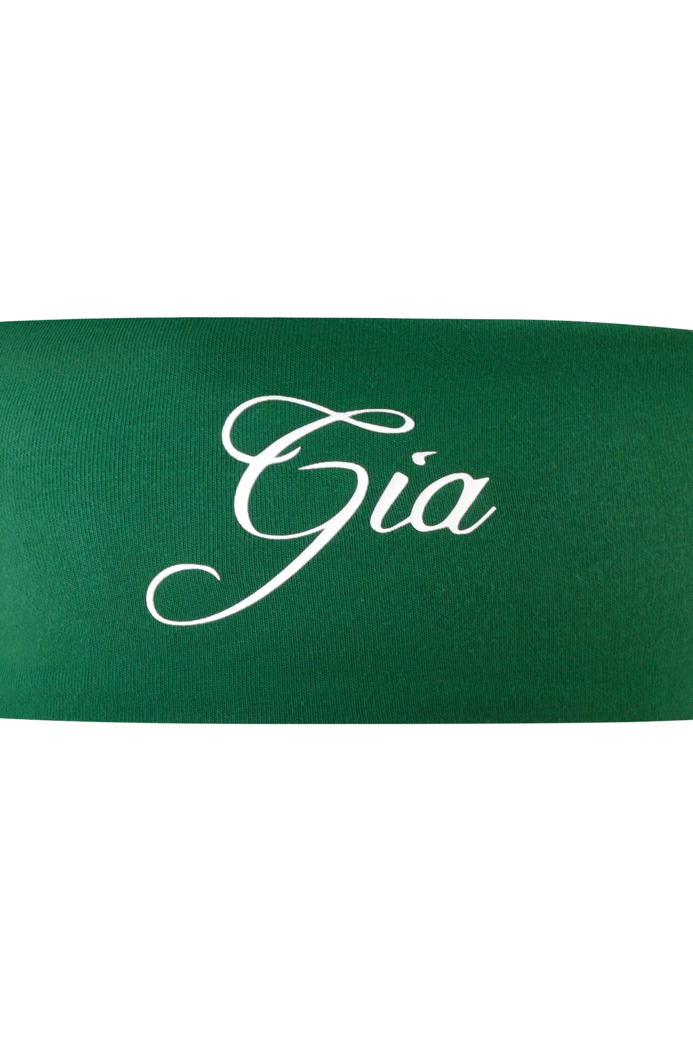 BLARE SPORT HEADBAND - GREEN