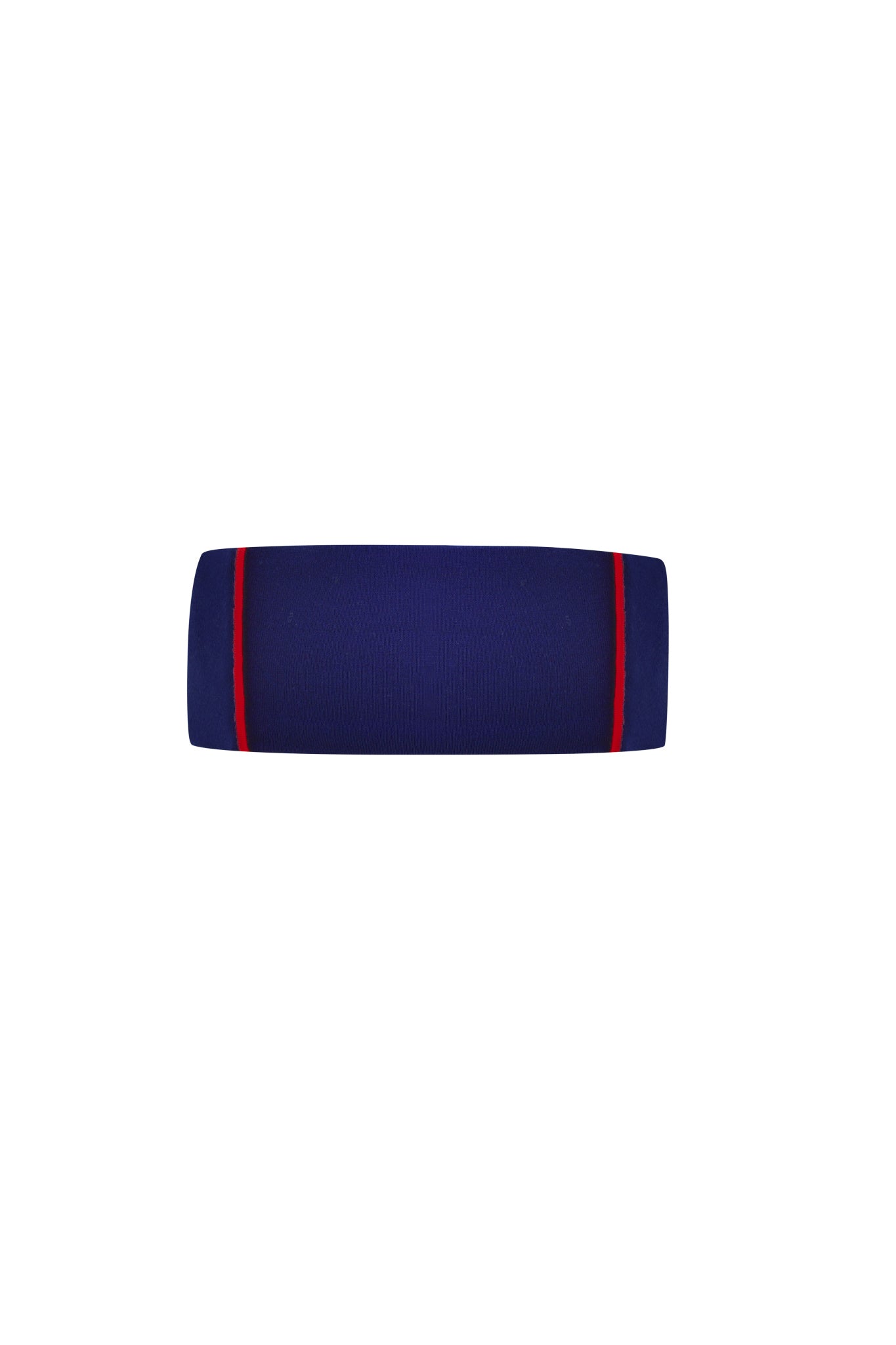 BLARE SPORT HEADBAND - NAVY
