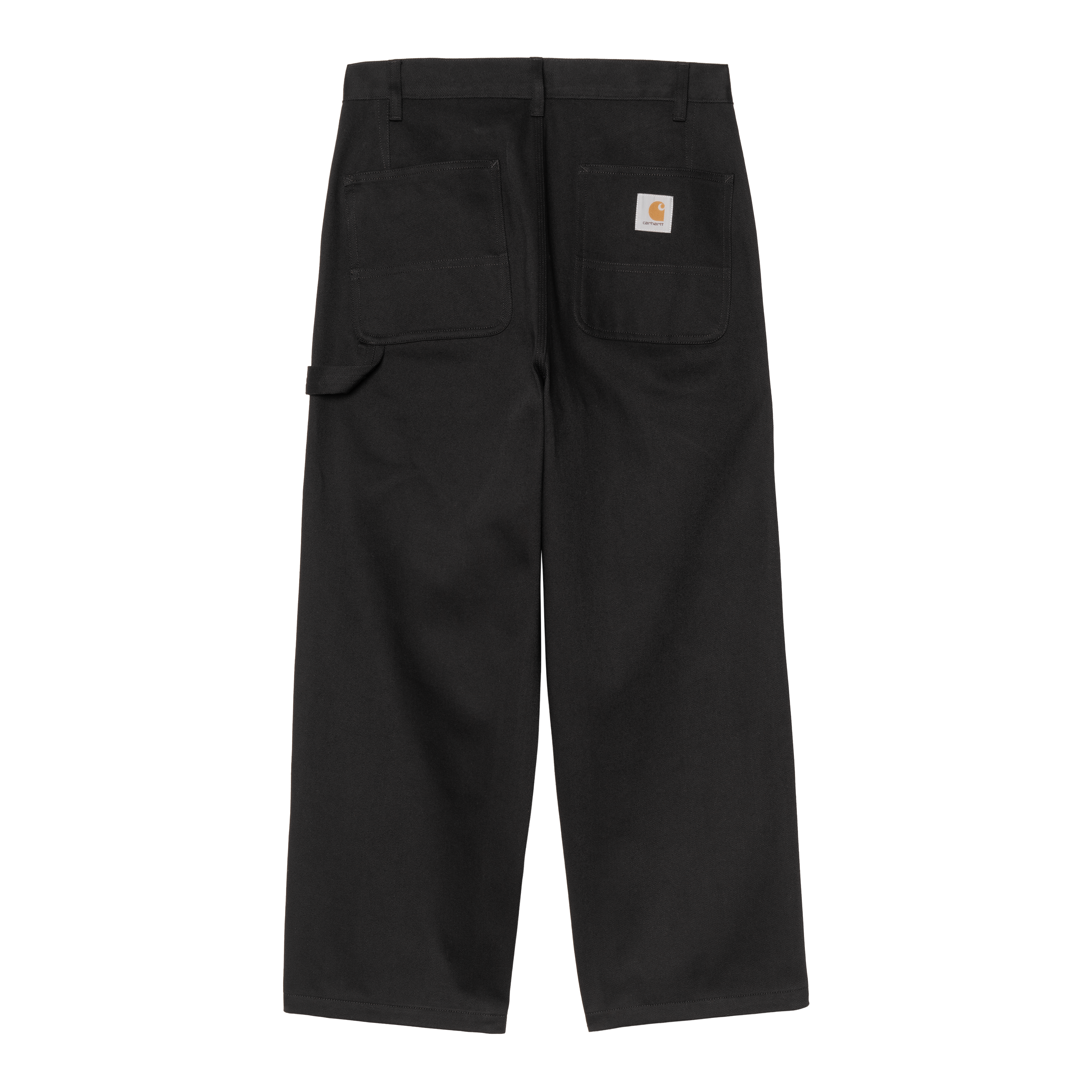 Holden Pant