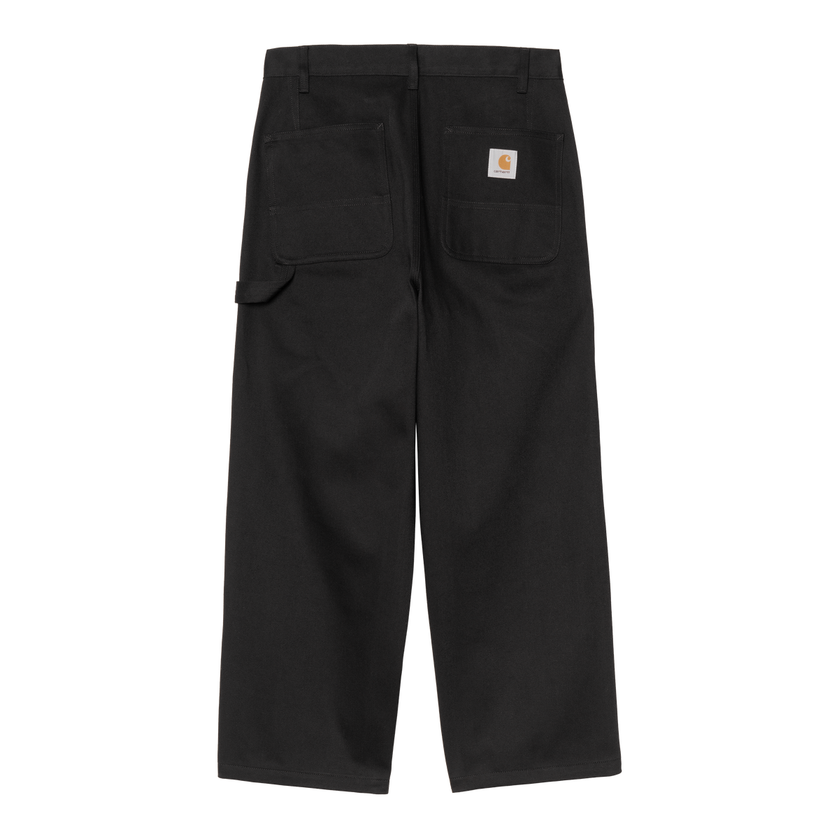 Holden Pant