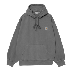 Hooded Vista Sweat