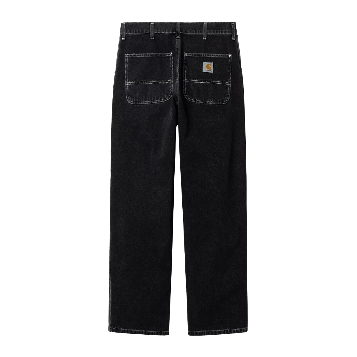 Simple Pant