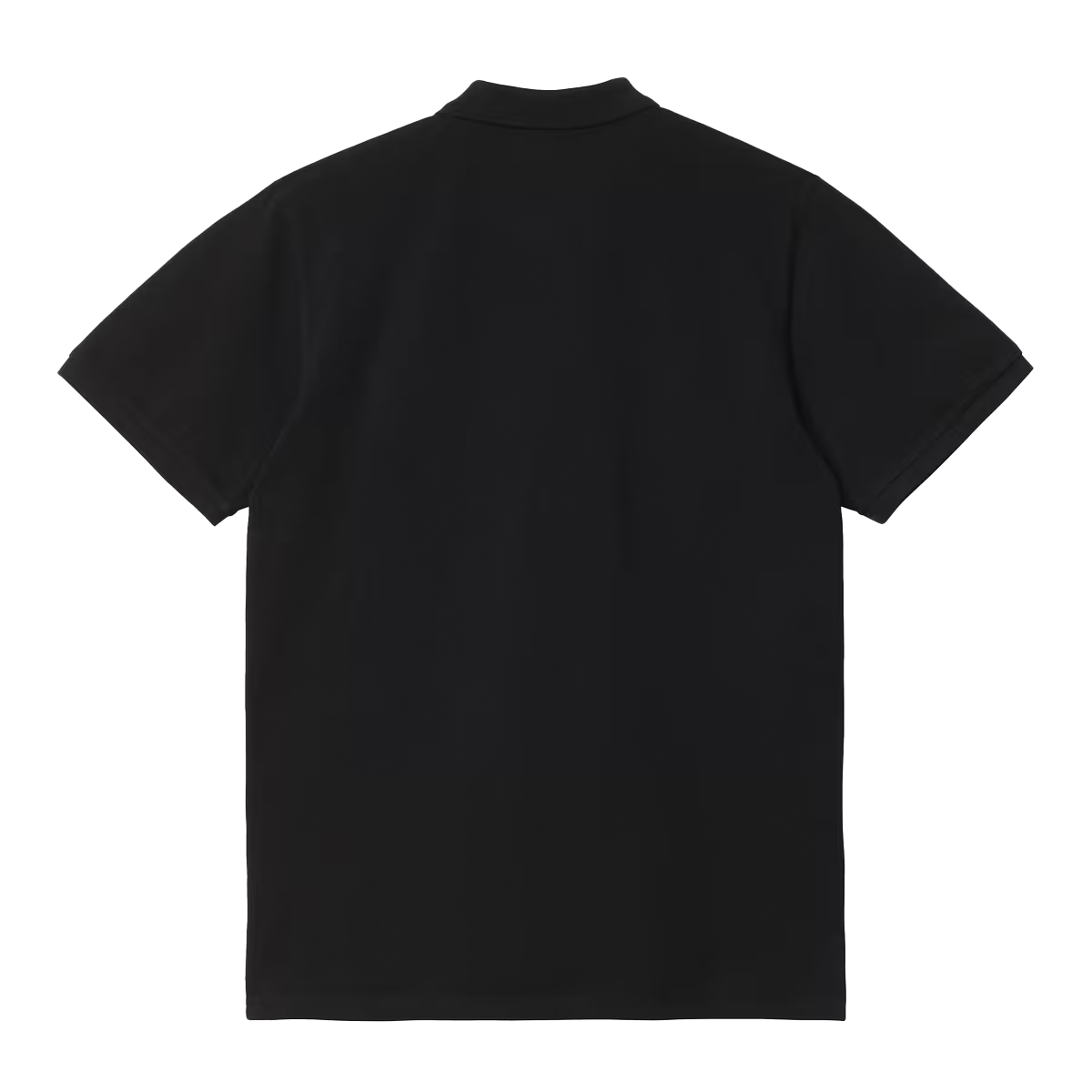S/S Chase Pique Polo