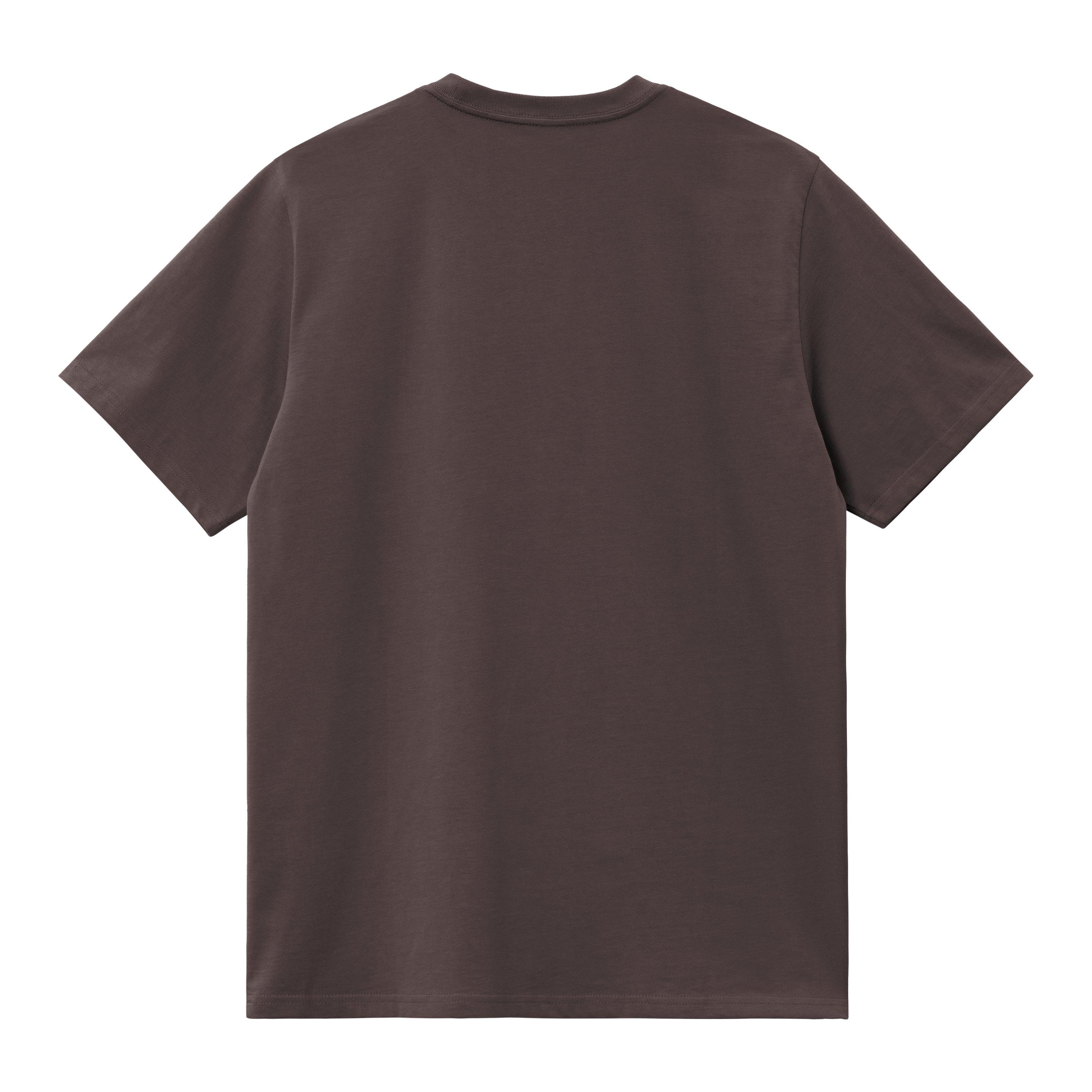 S/S Chase T-Shirt