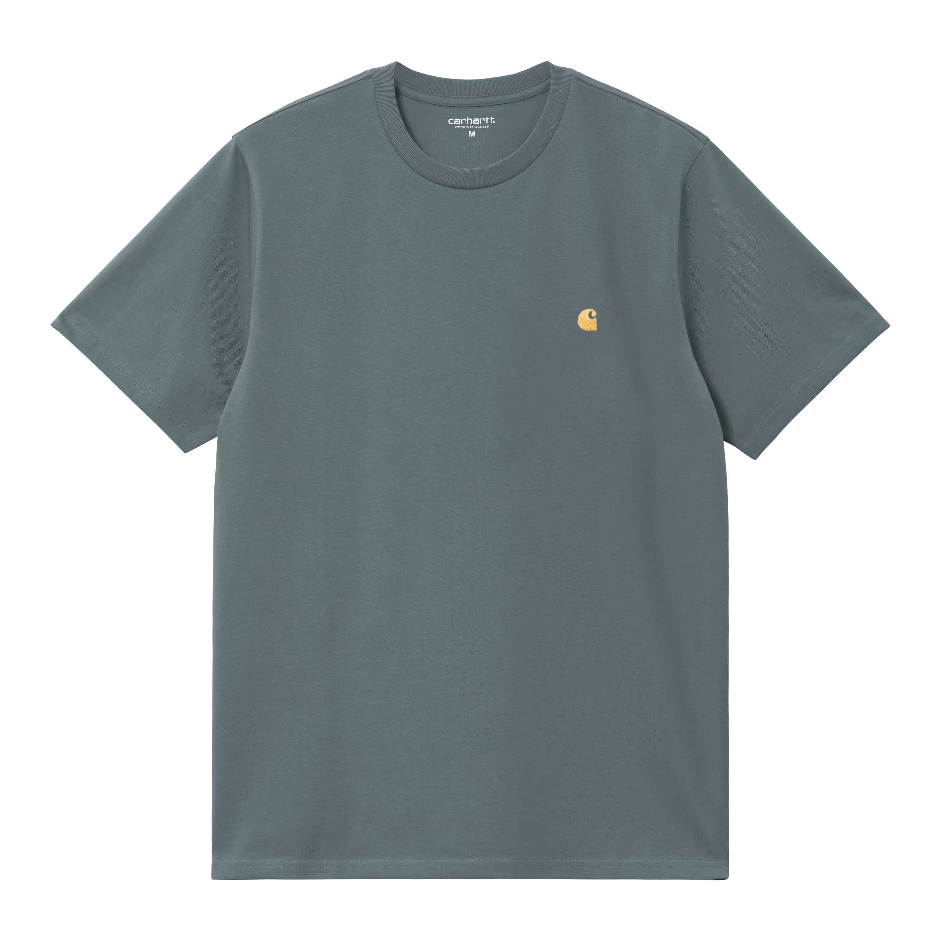 S/S Chase T-Shirt