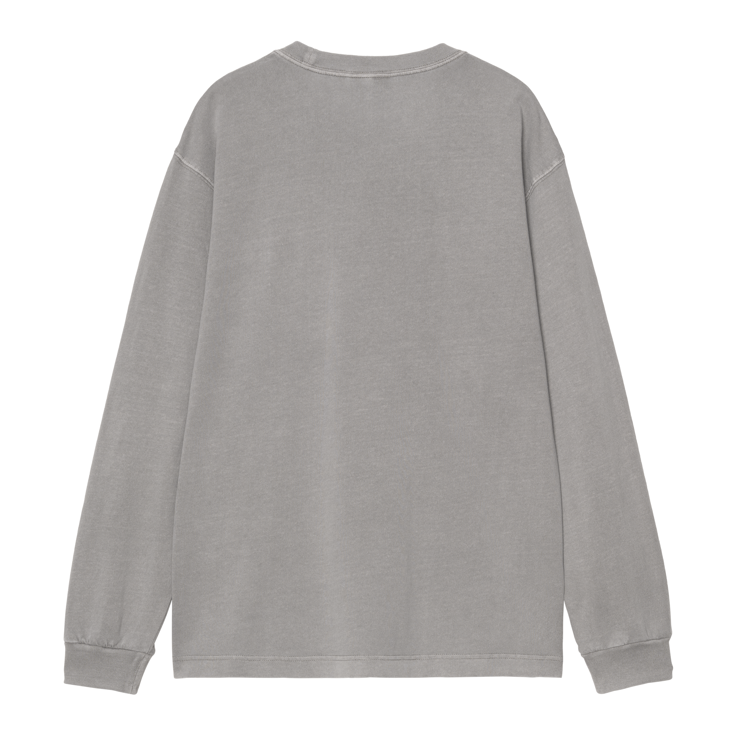 L/S Nelson T-Shirt