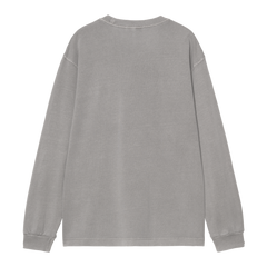 L/S Nelson T-Shirt