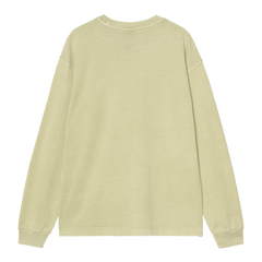 L/S Nelson T-Shirt